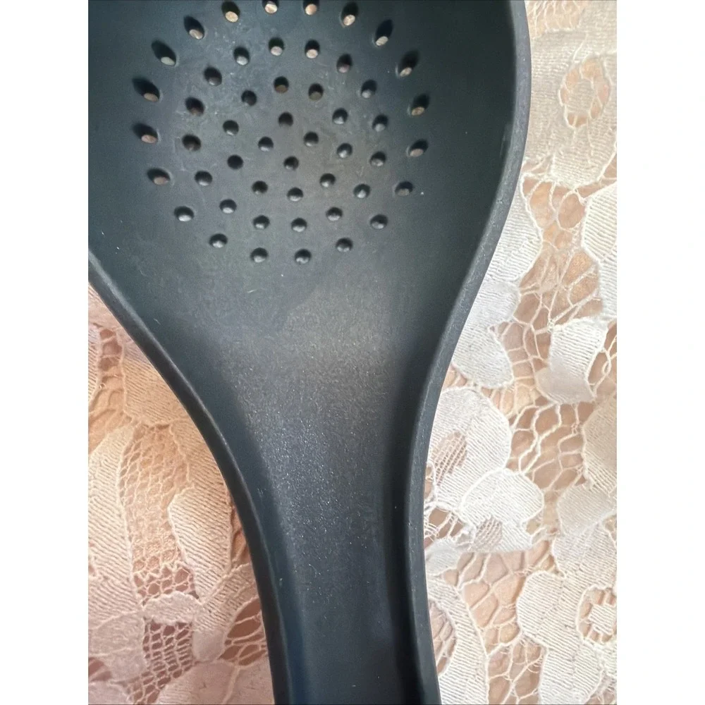 Joseph‎ Joseph Slotted Spoon